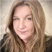 Clases particulares de primaria, todos los niveles y materias. Online o presencial